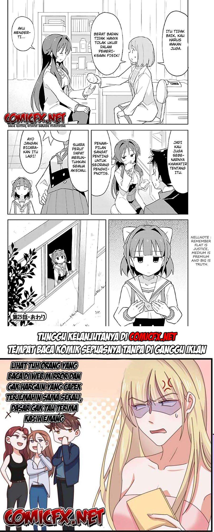 Halaman 9 dari 9