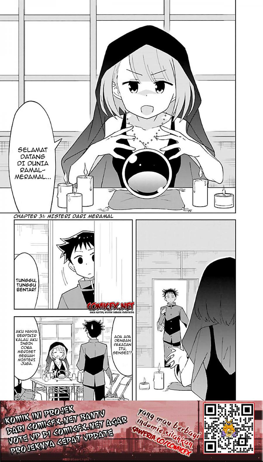 Halaman 2 dari 9