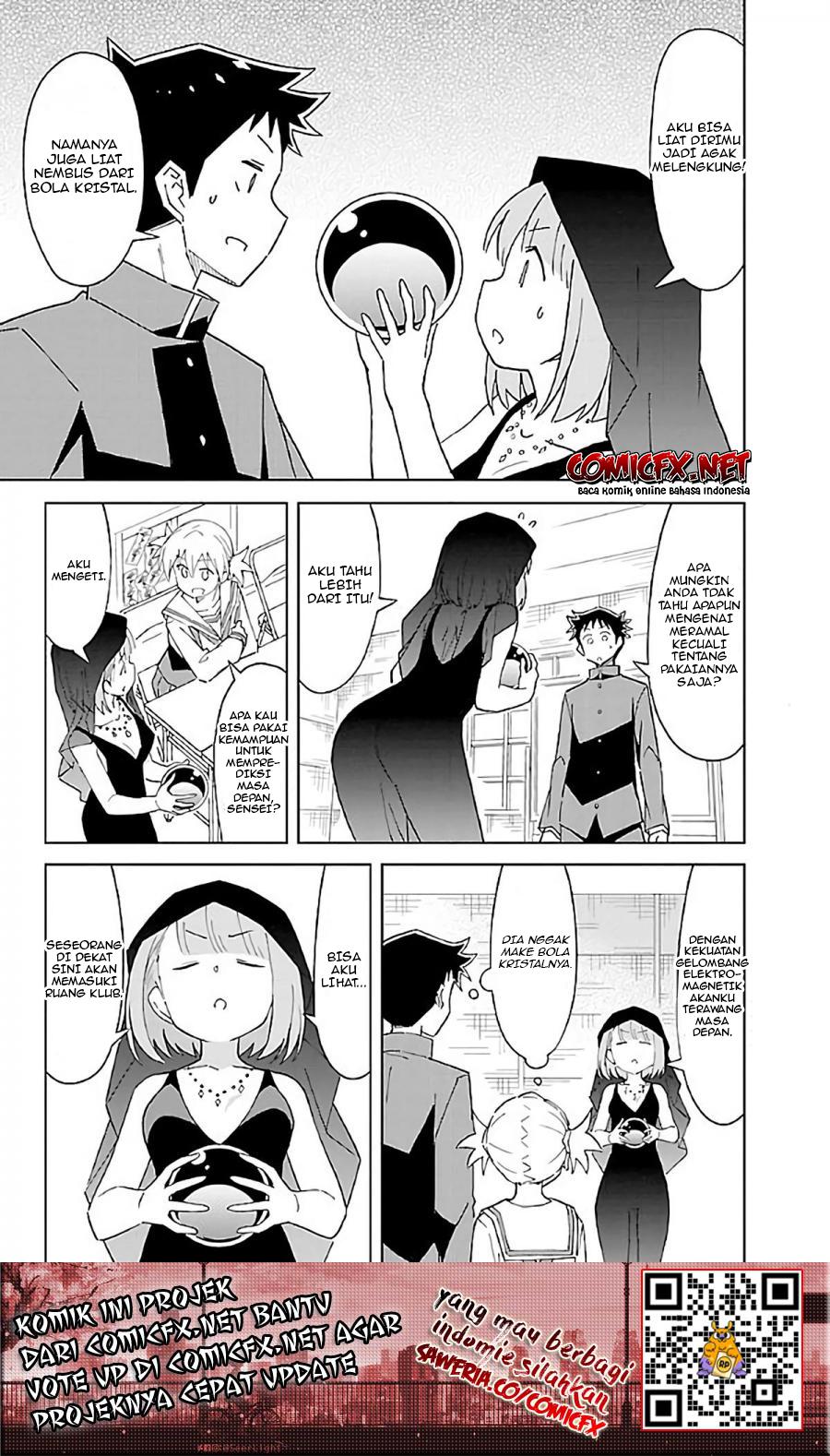 Halaman 4 dari 9