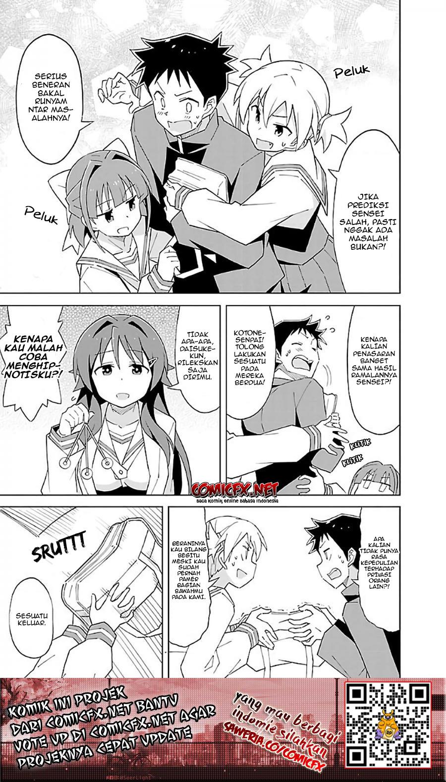 Halaman 8 dari 9