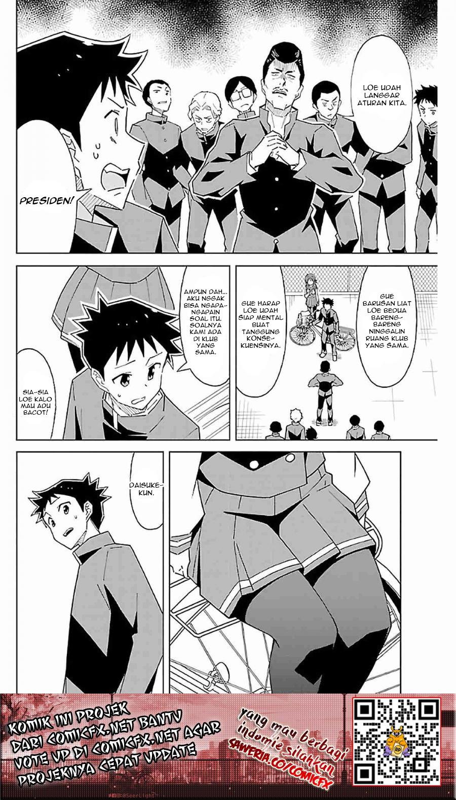 Halaman 7 dari 9