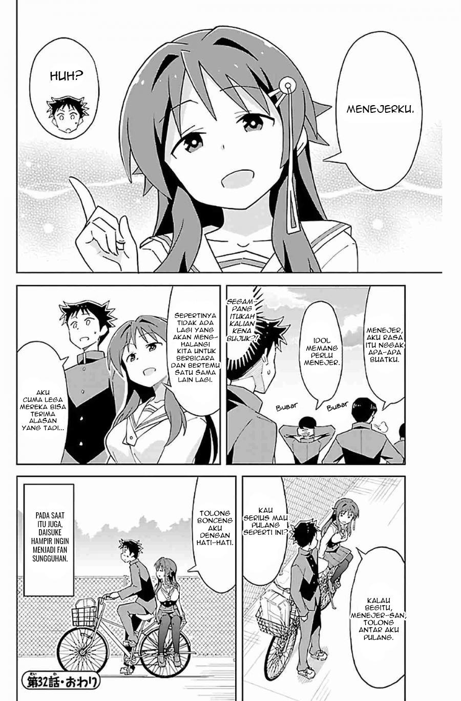 Halaman 9 dari 9