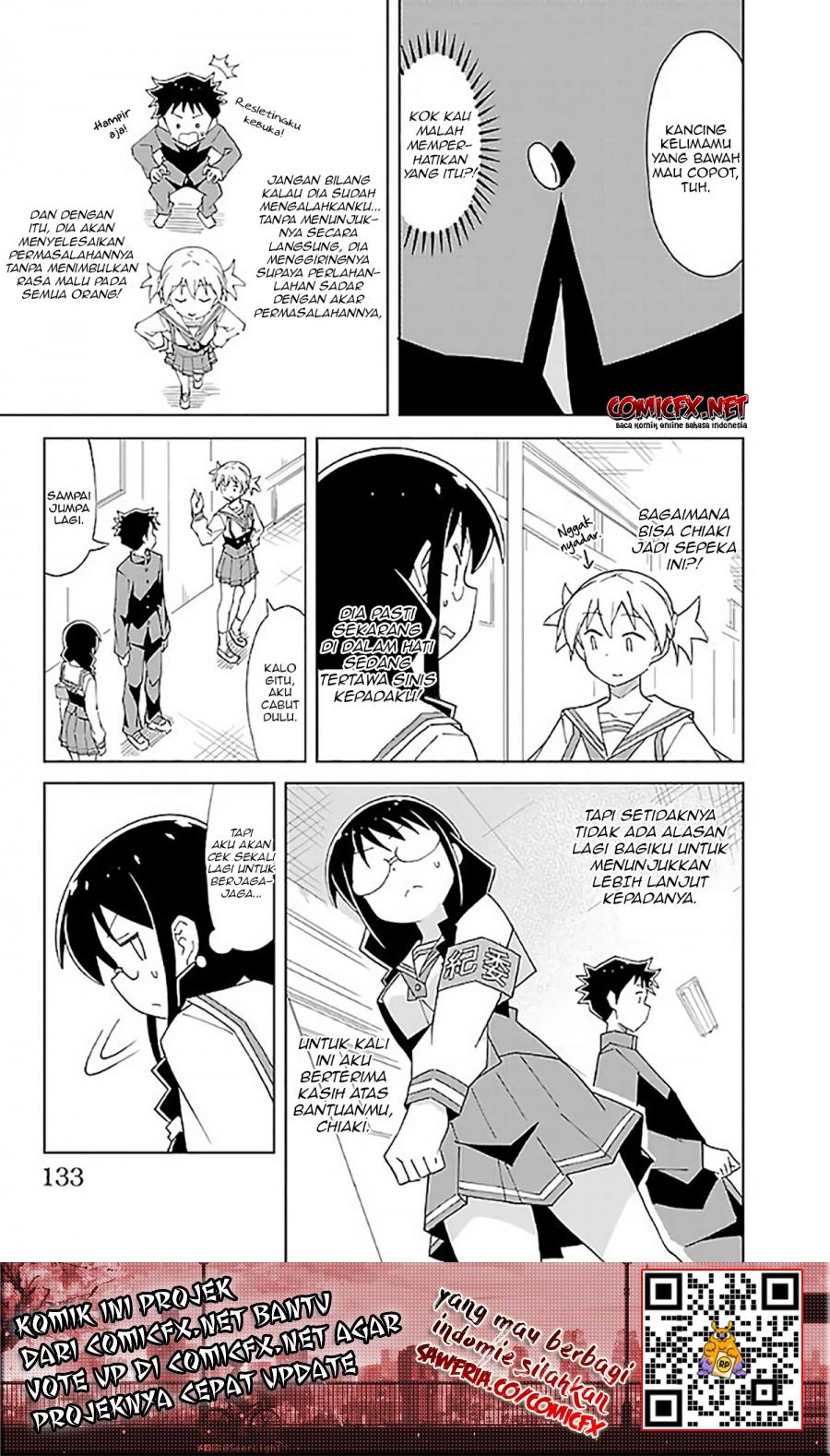 Halaman 6 dari 9