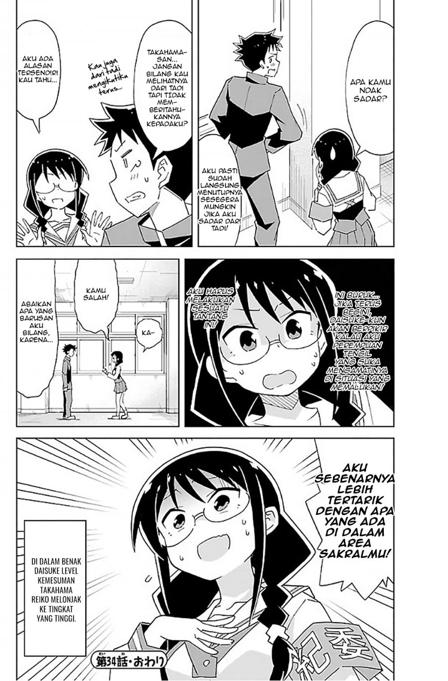 Halaman 9 dari 9