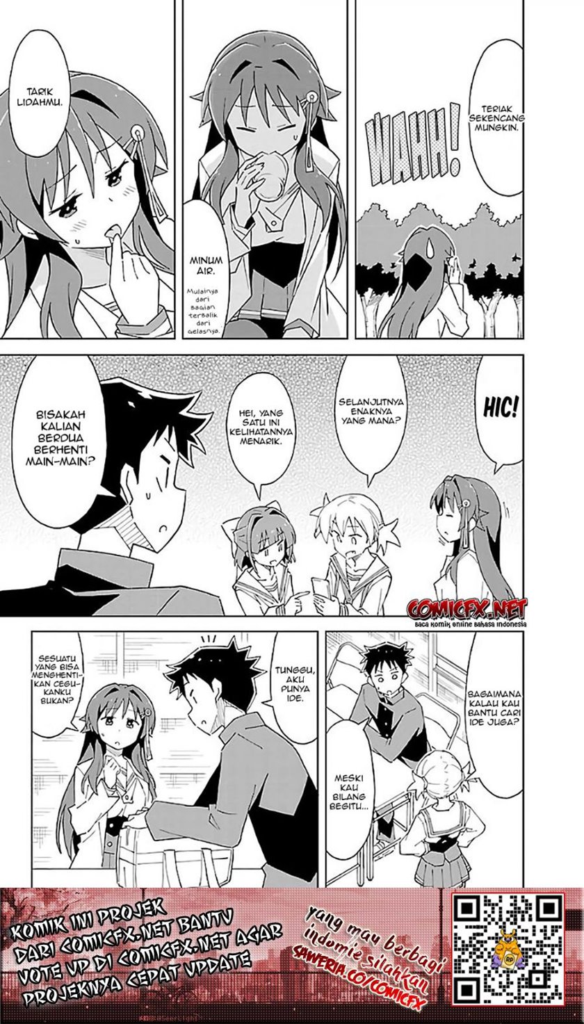 Halaman 6 dari 9
