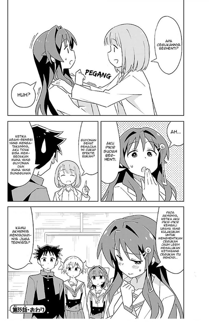Halaman 9 dari 9