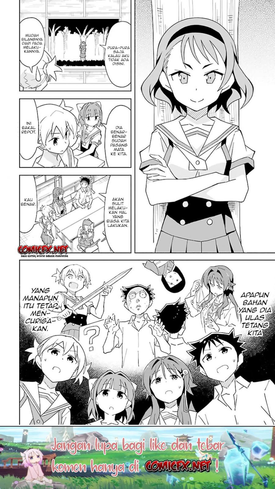 Halaman 5 dari 9