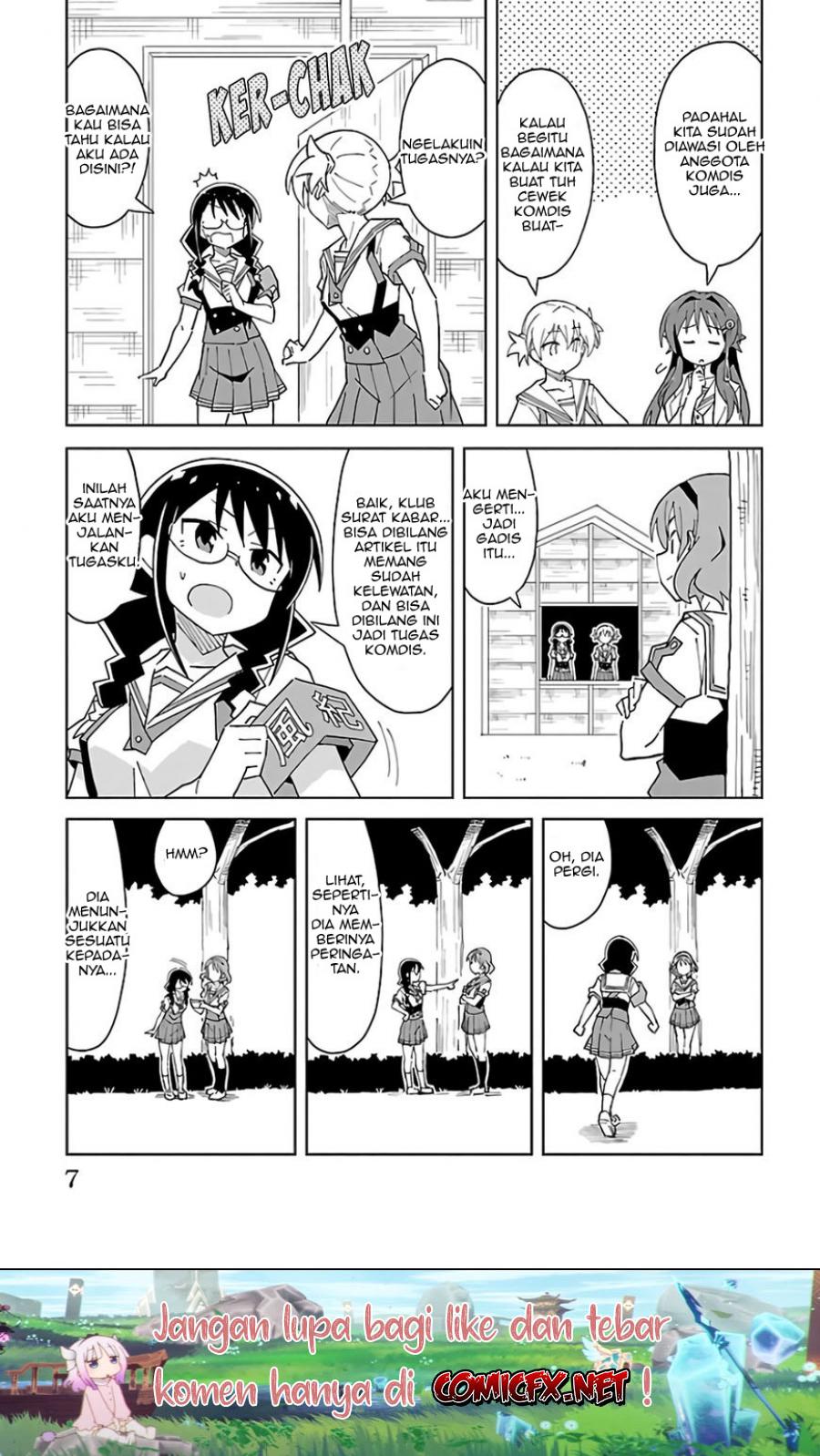 Halaman 6 dari 9