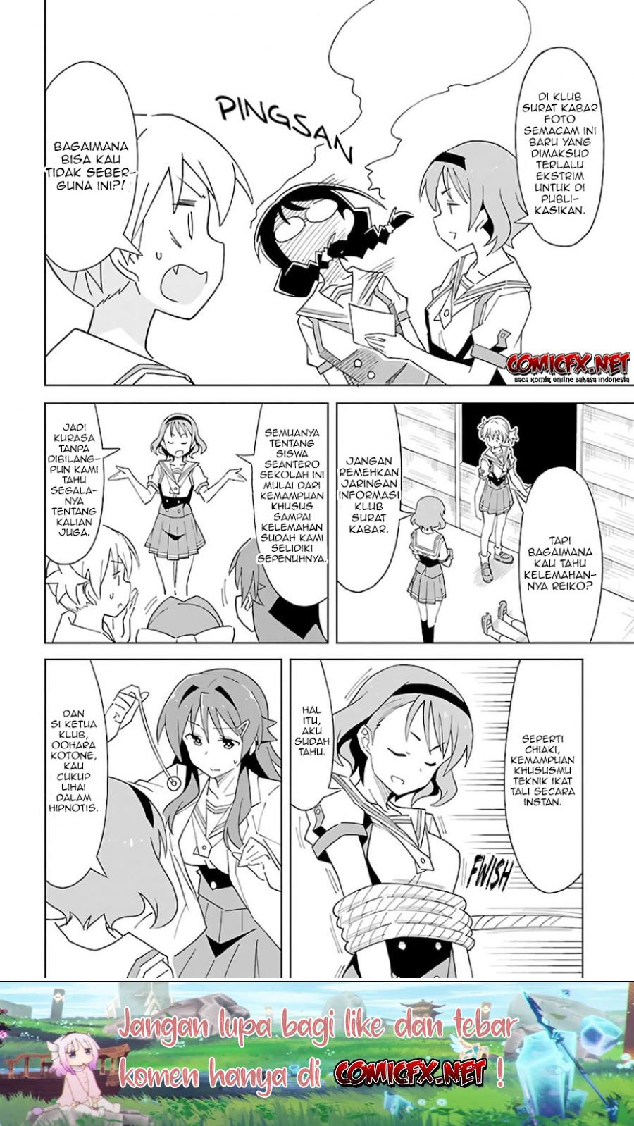 Halaman 7 dari 9