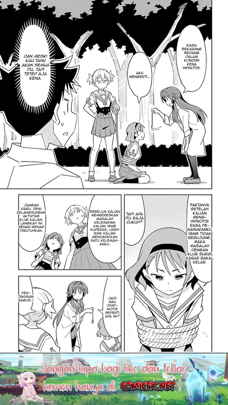 Halaman 8 dari 9
