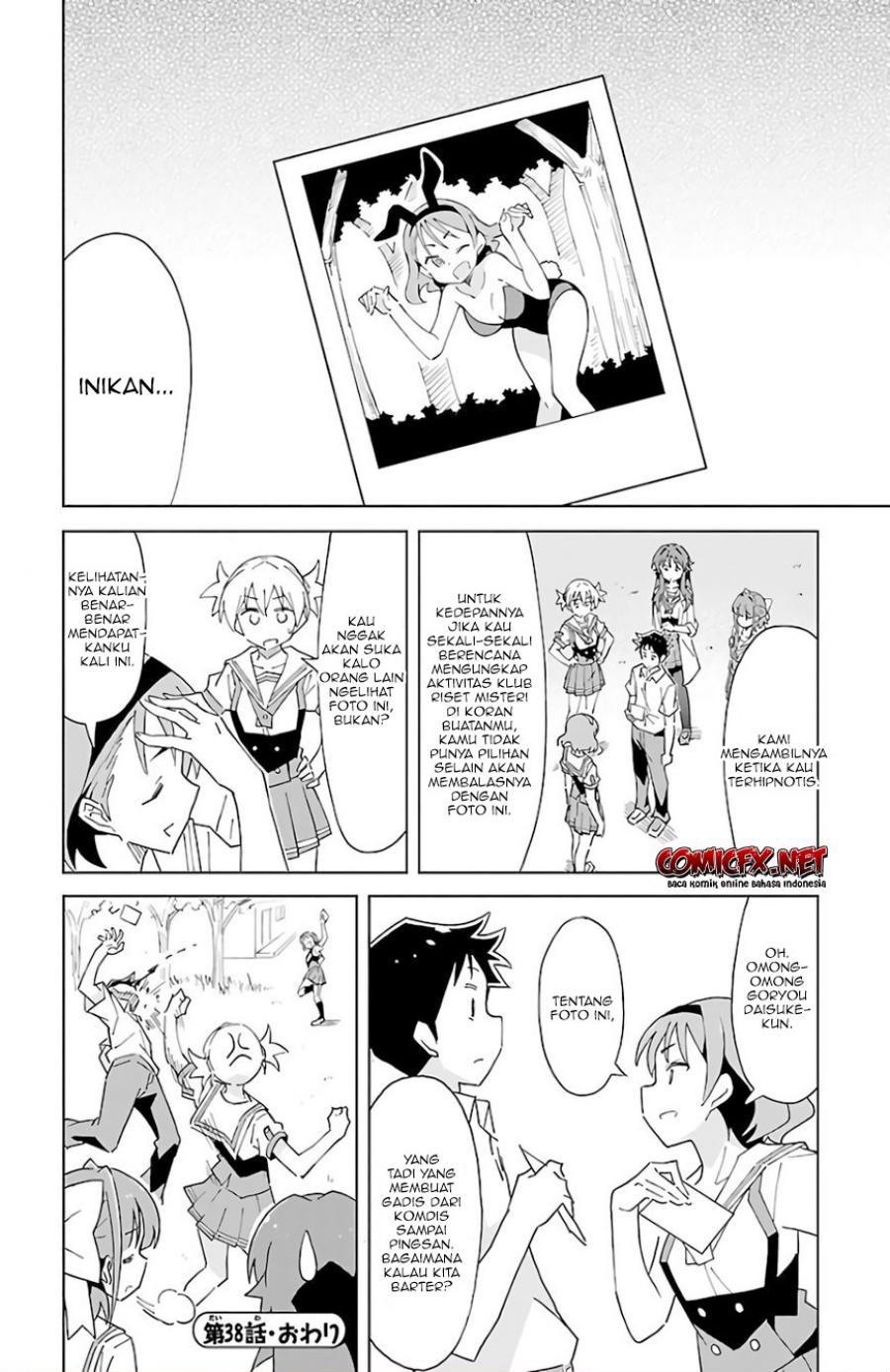 Halaman 9 dari 9
