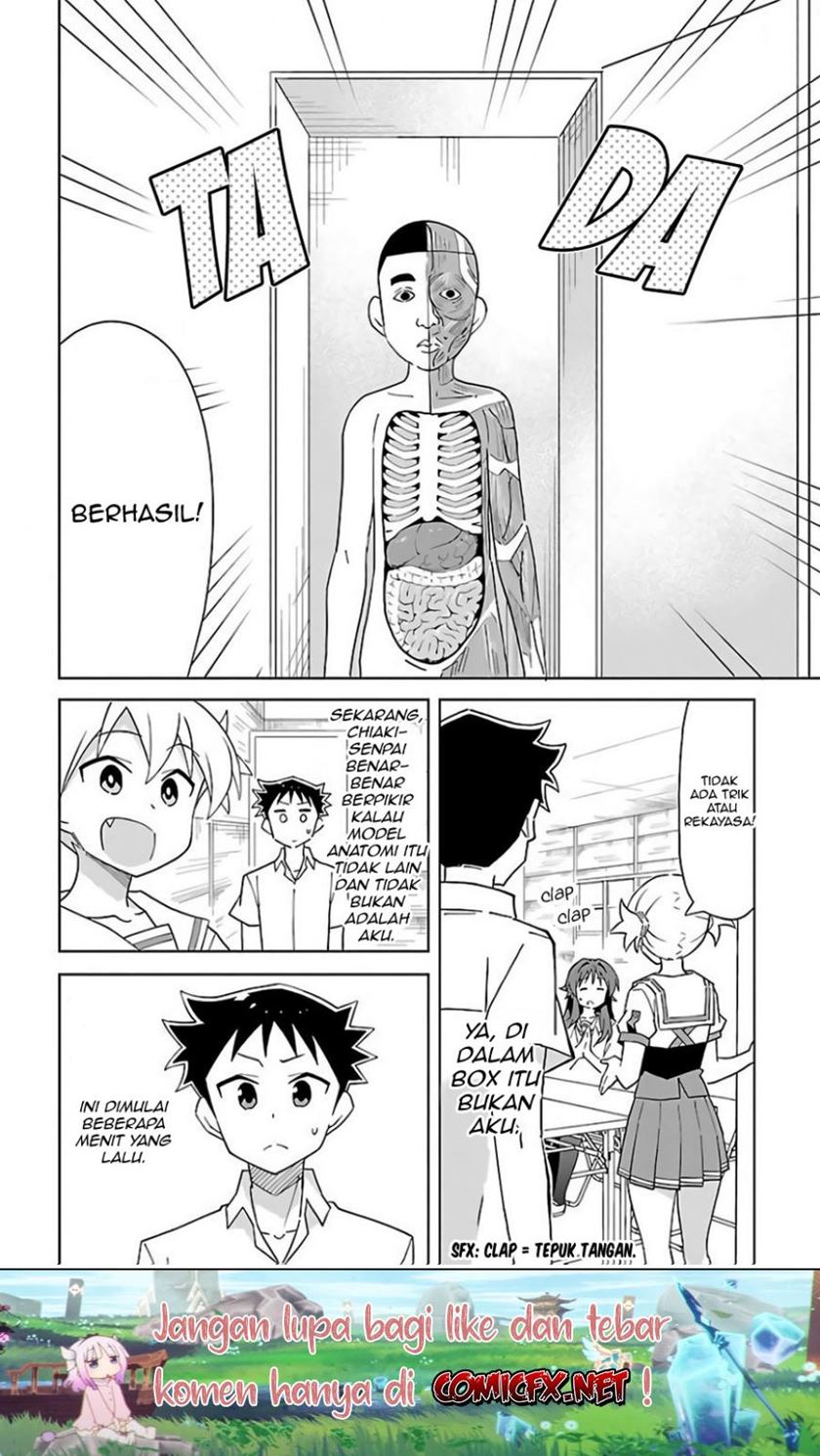 Halaman 3 dari 9