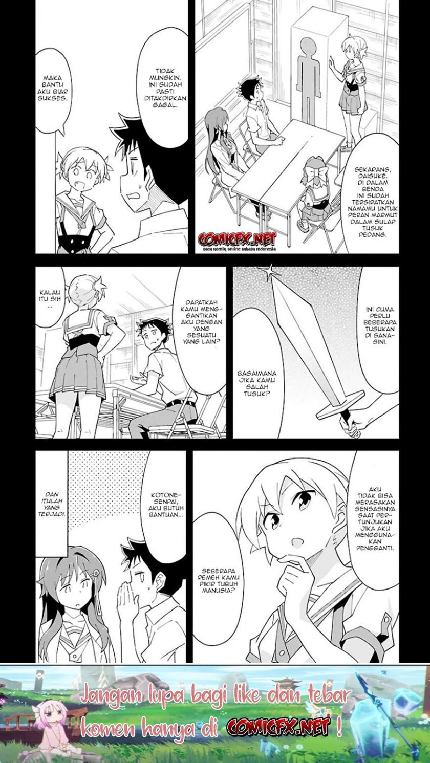 Halaman 4 dari 9