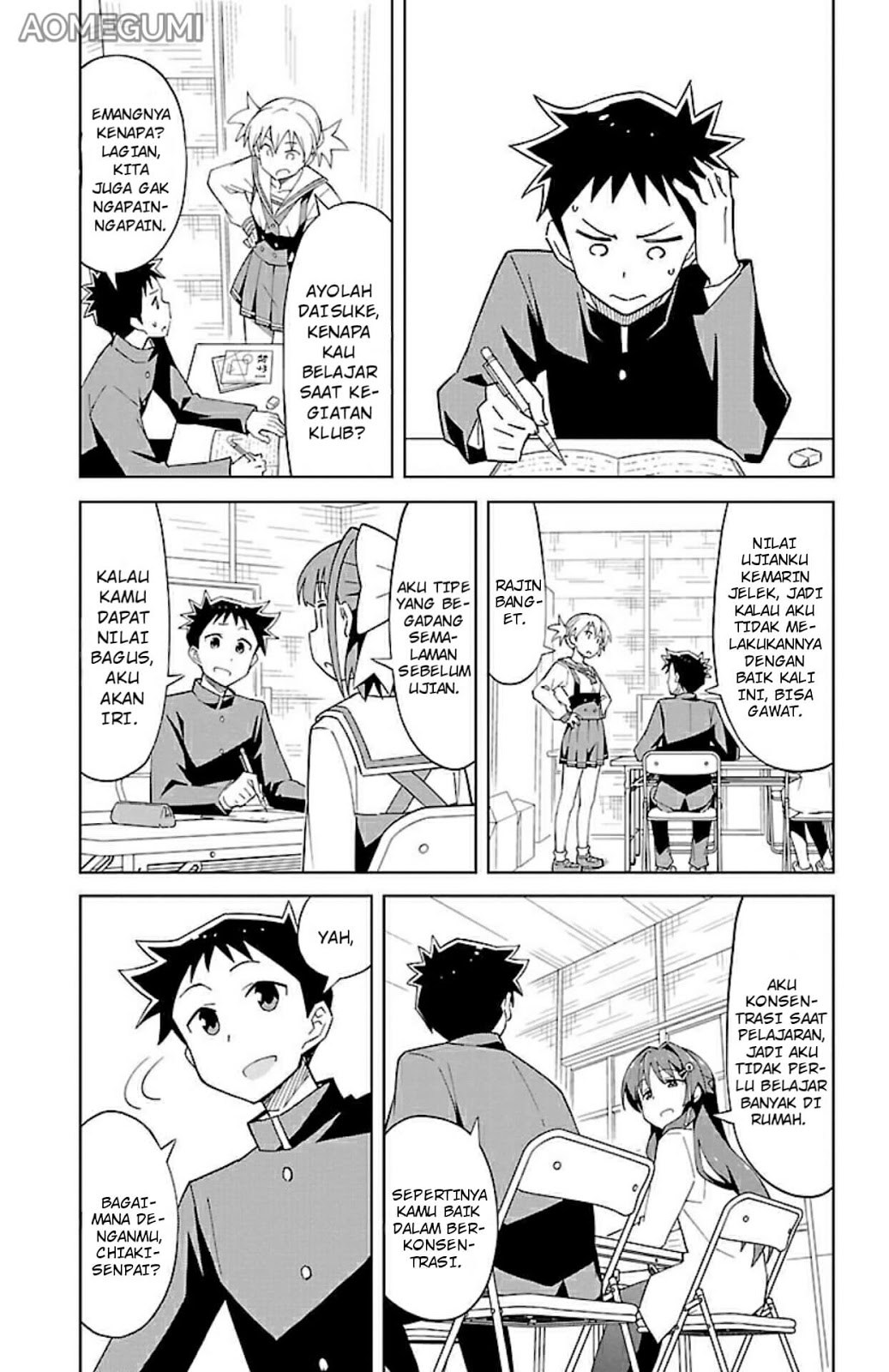 Halaman 1 dari 9