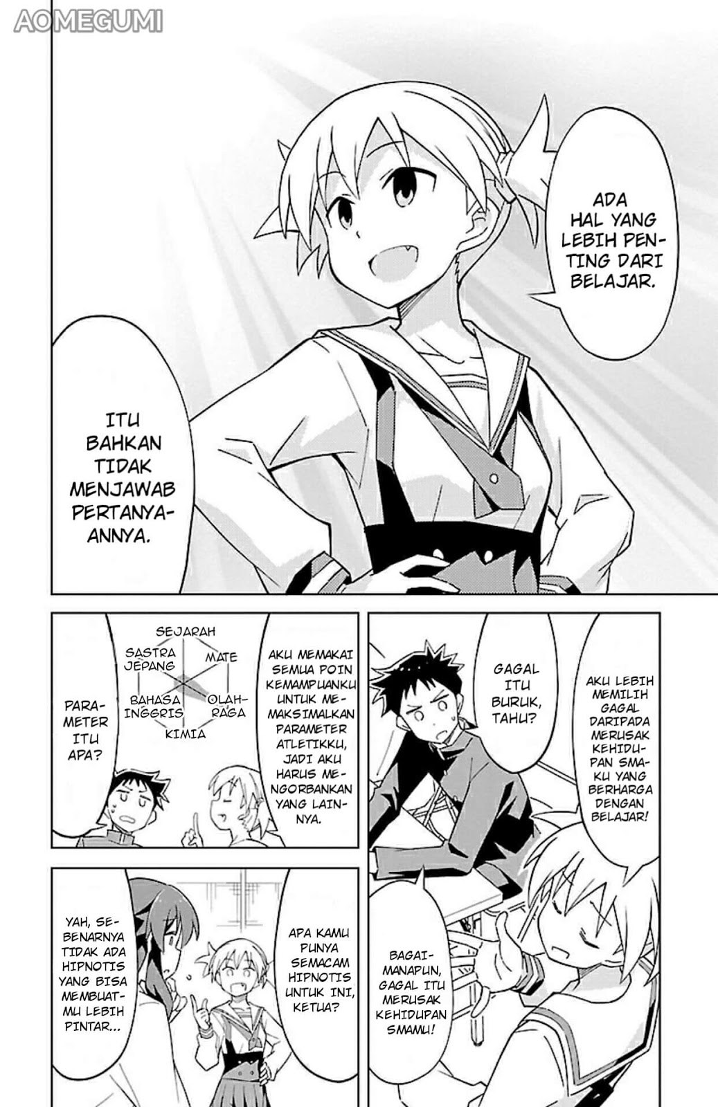 Halaman 3 dari 9