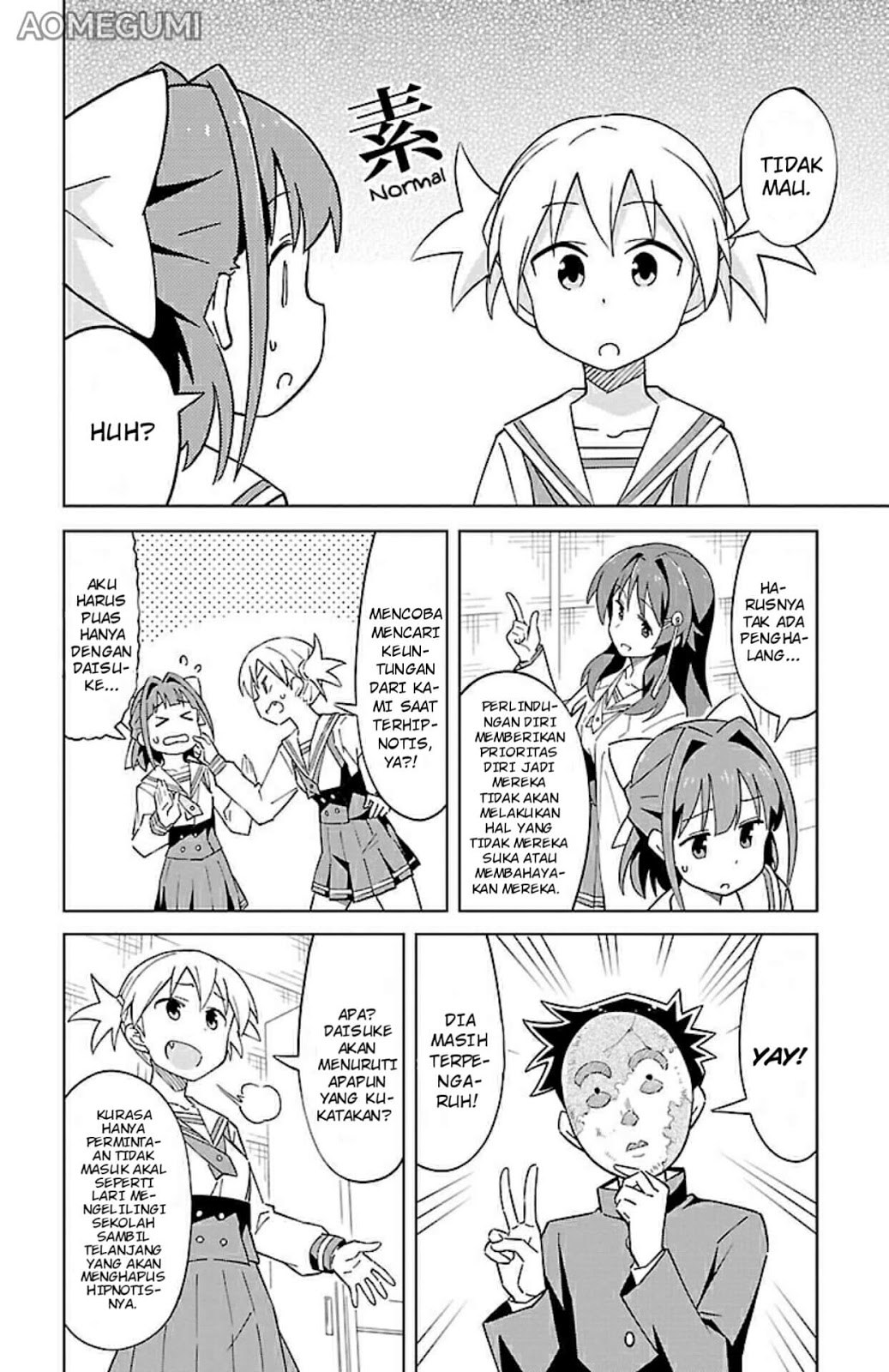 Halaman 7 dari 9