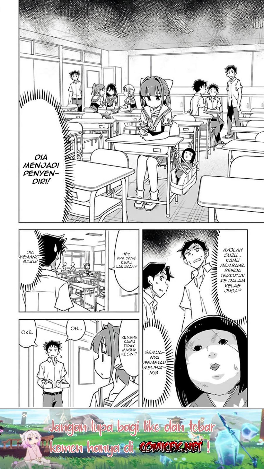 Halaman 3 dari 9