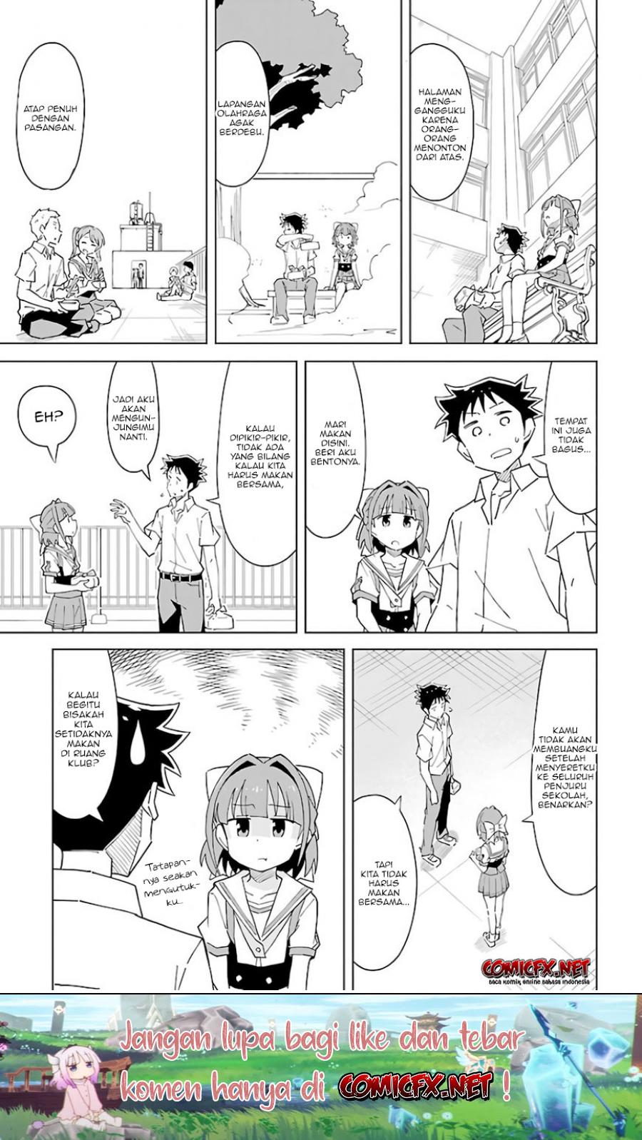 Halaman 6 dari 9
