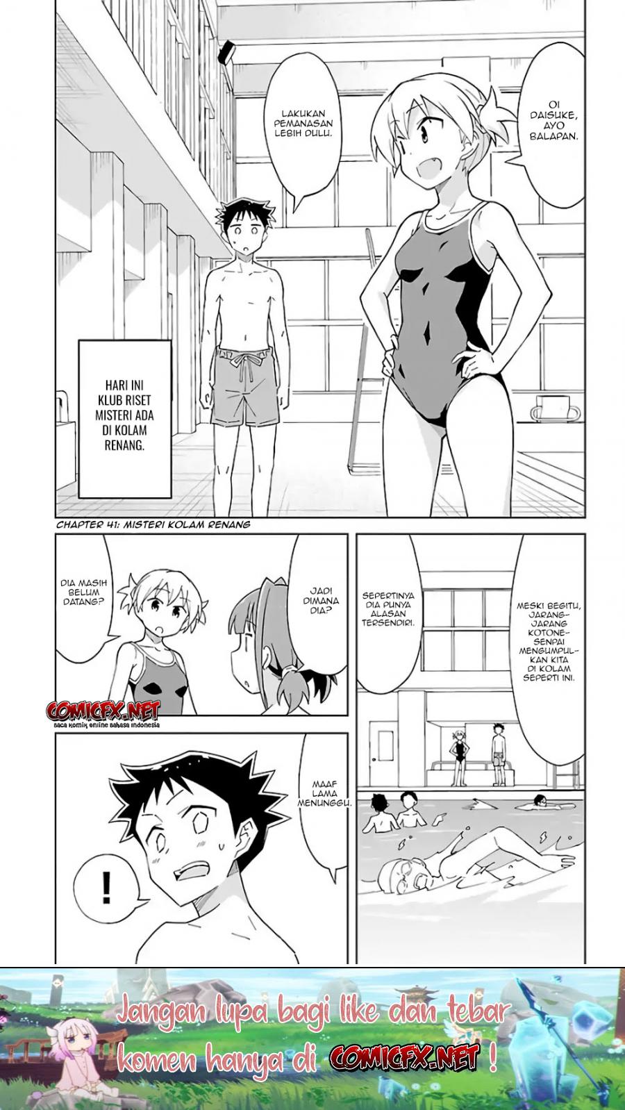 Halaman 2 dari 9
