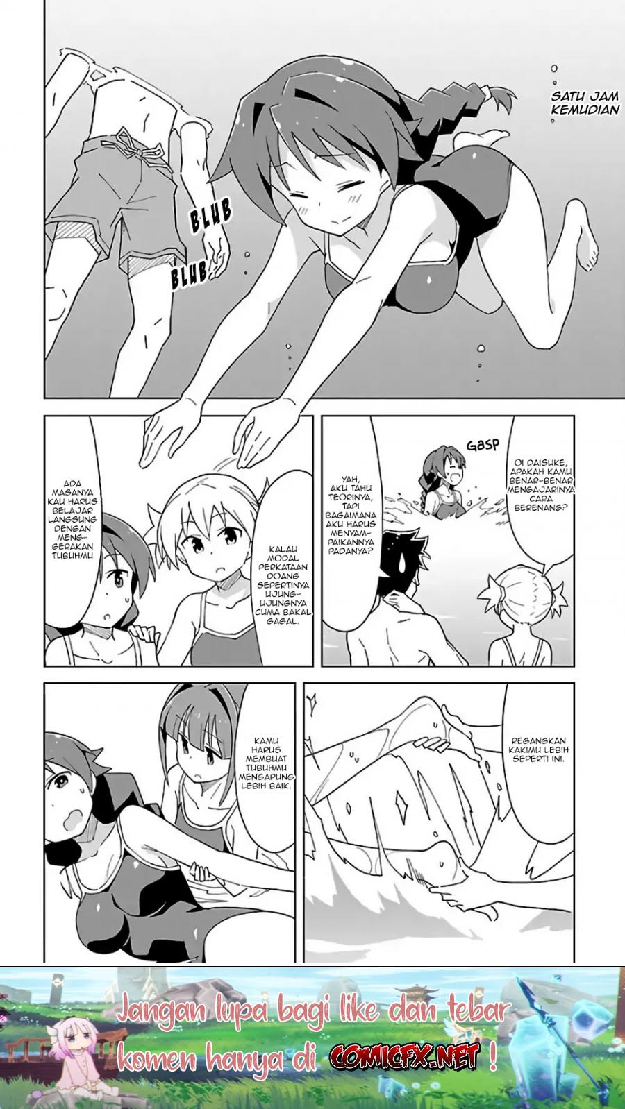 Halaman 7 dari 9