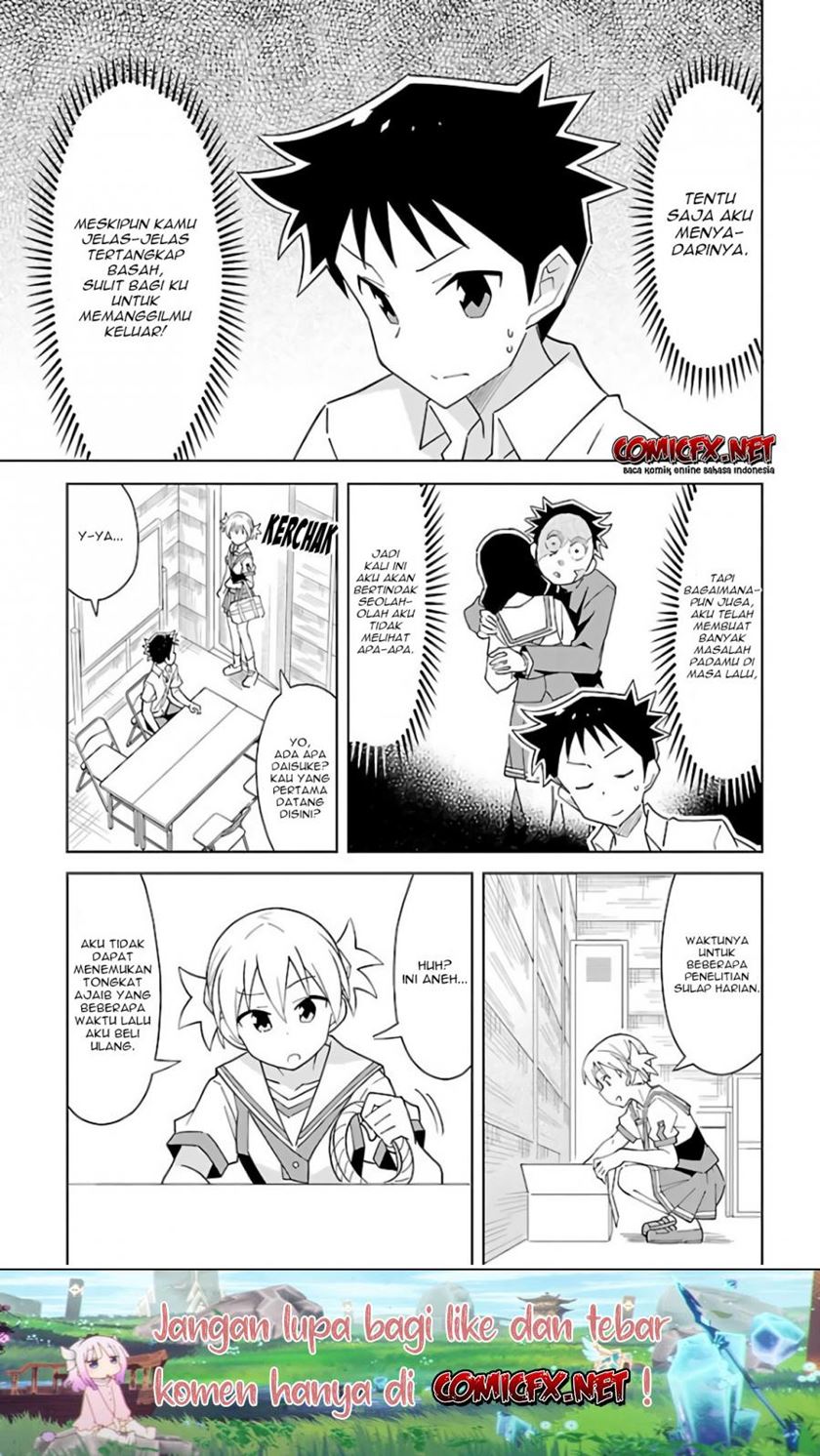 Halaman 4 dari 9