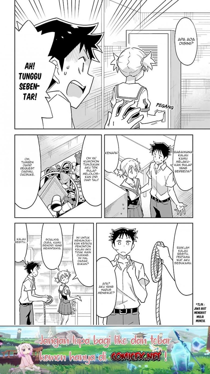 Halaman 5 dari 9