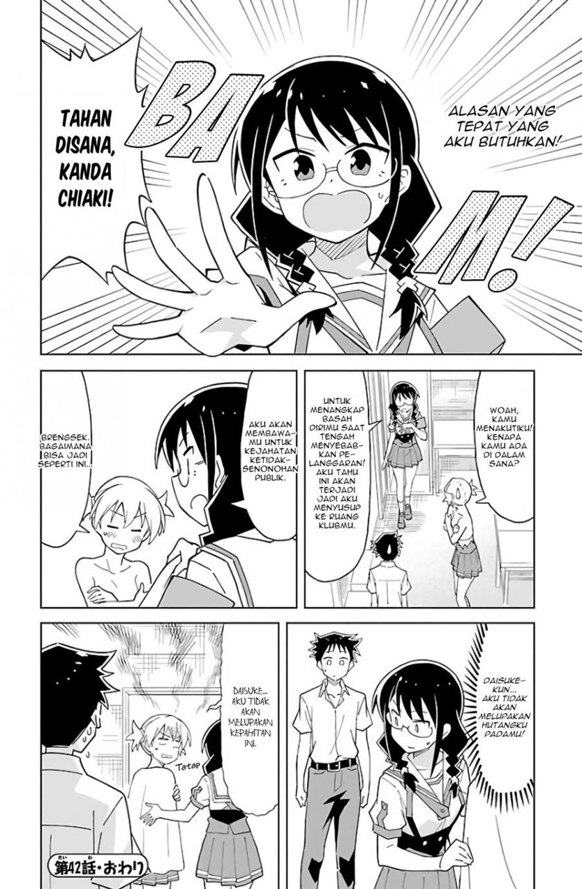 Halaman 9 dari 9
