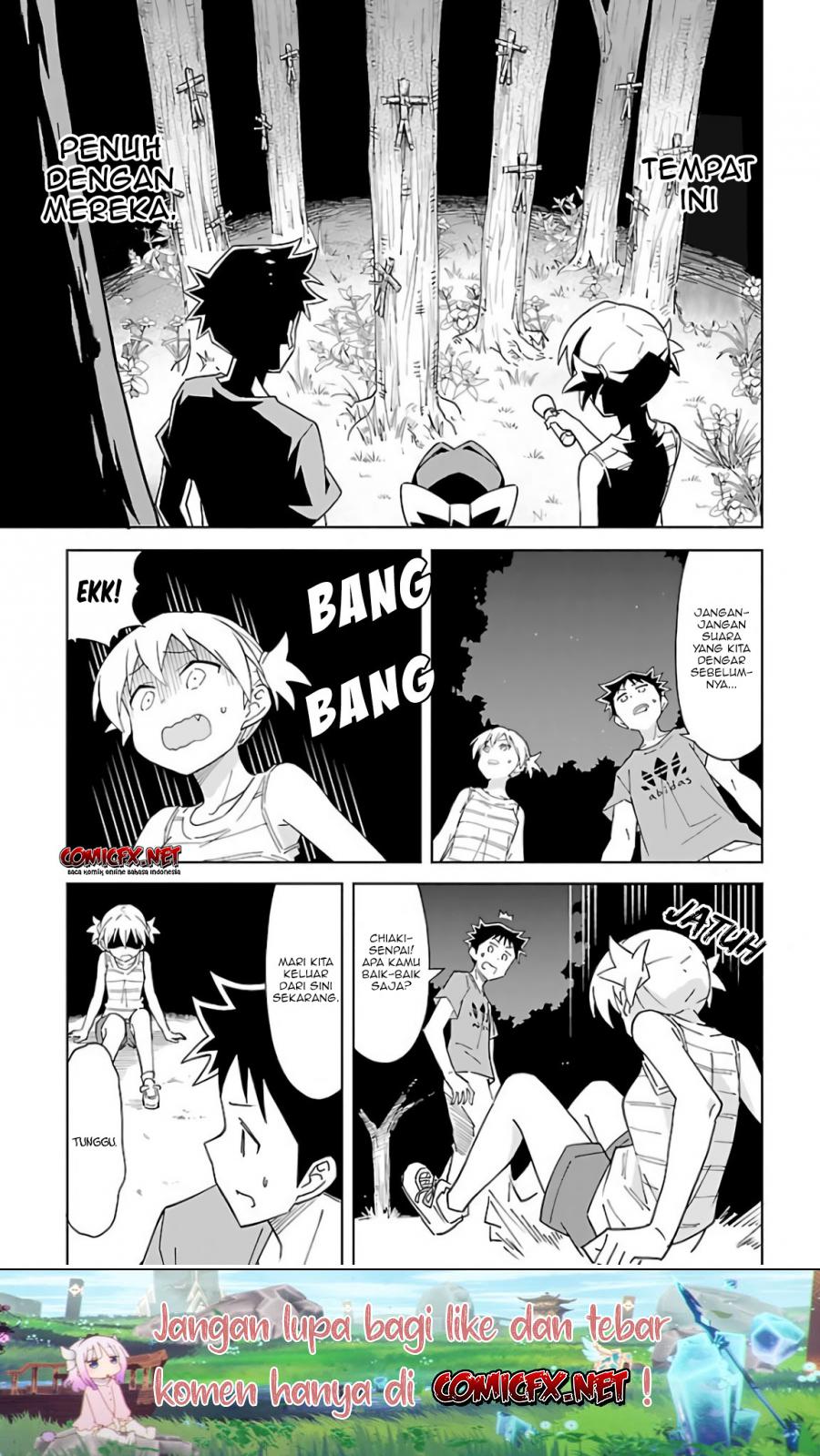 Halaman 6 dari 9
