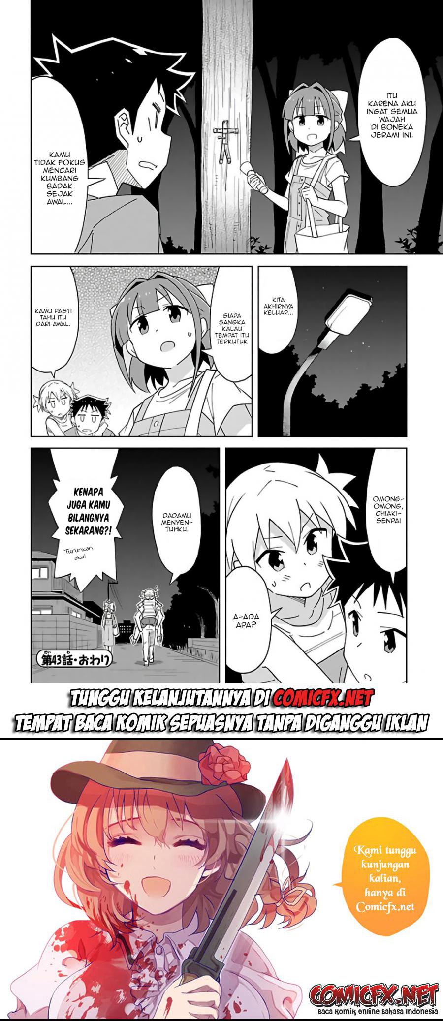 Halaman 9 dari 9