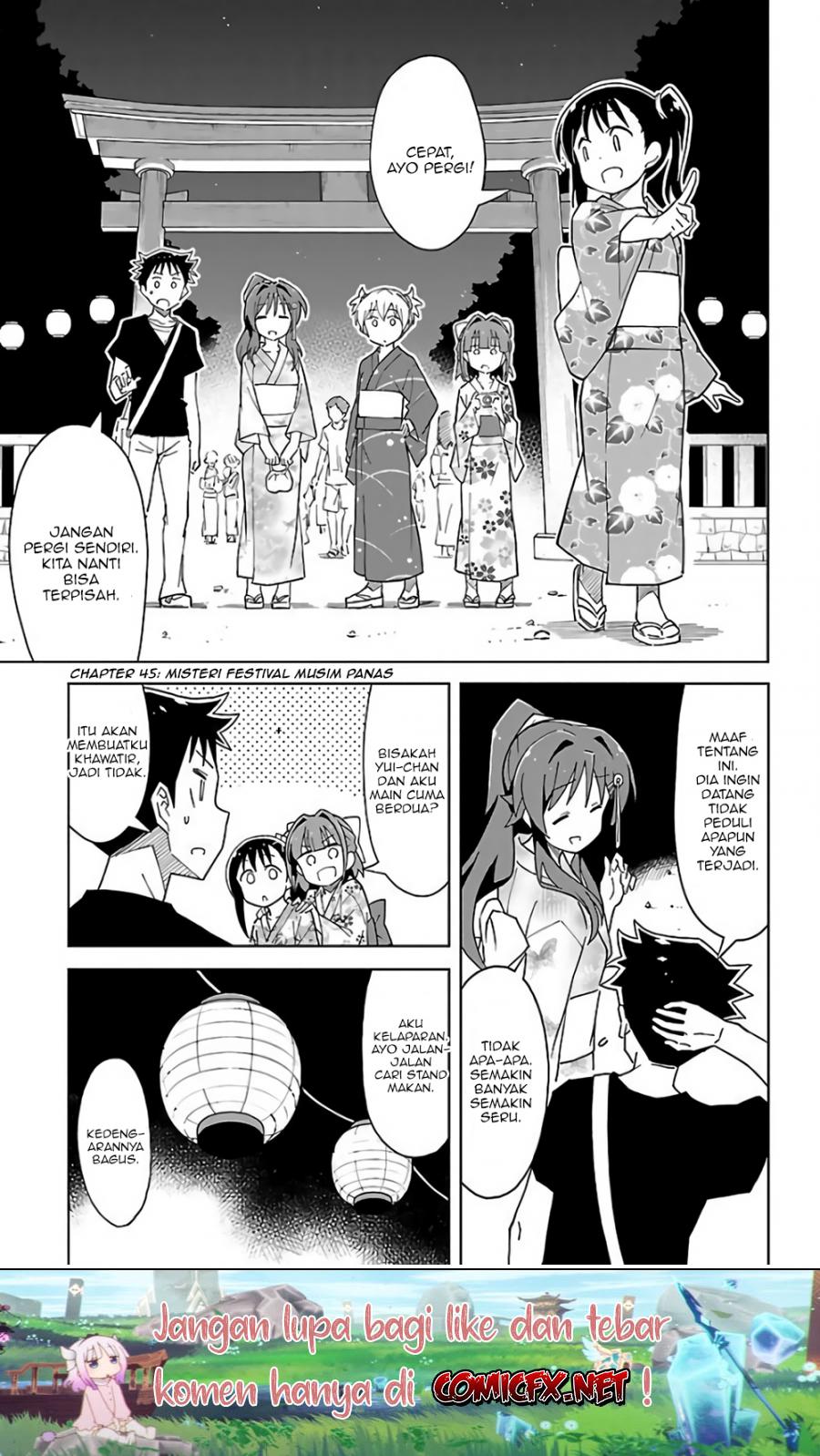 Halaman 2 dari 9