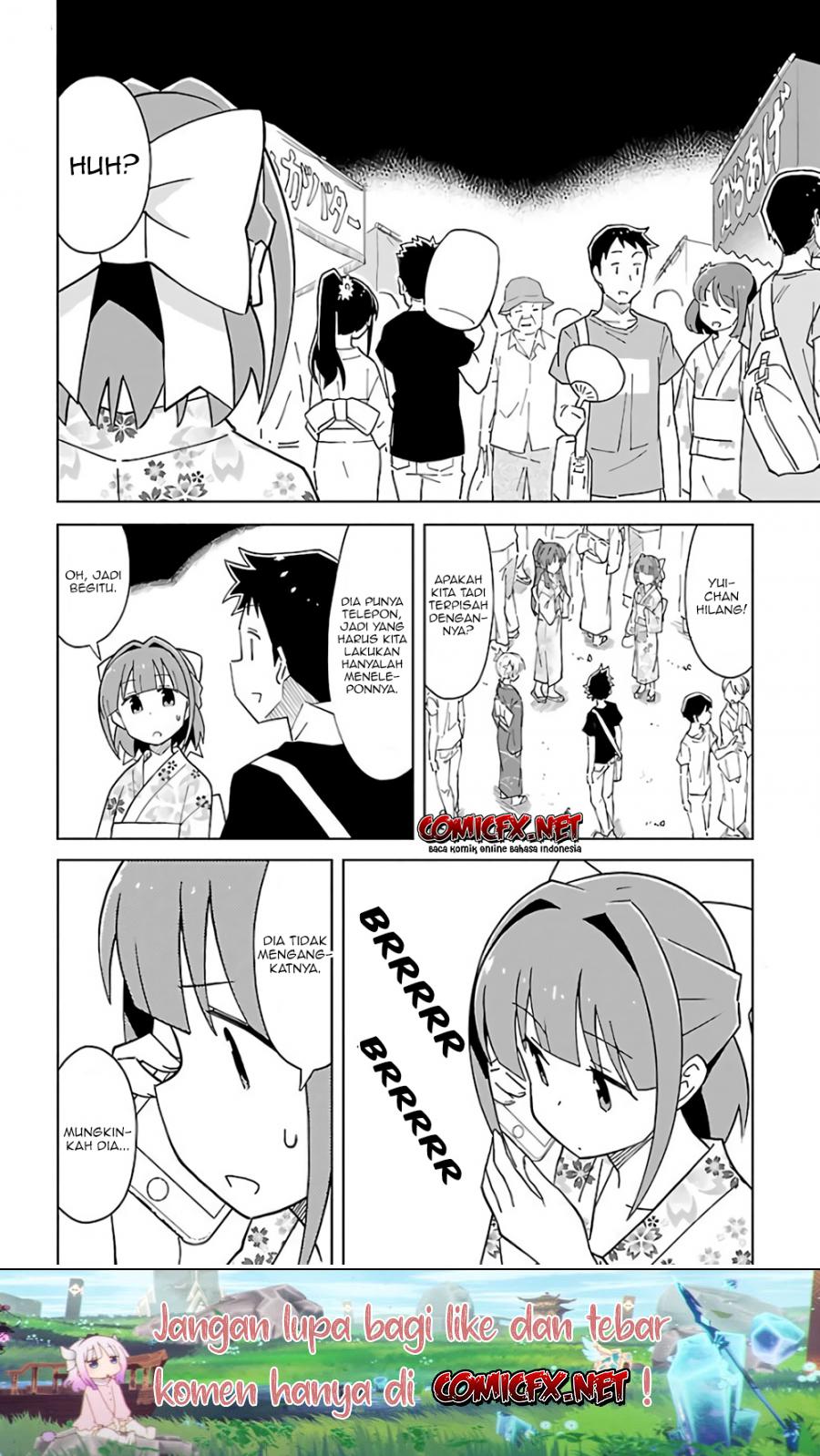 Halaman 5 dari 9