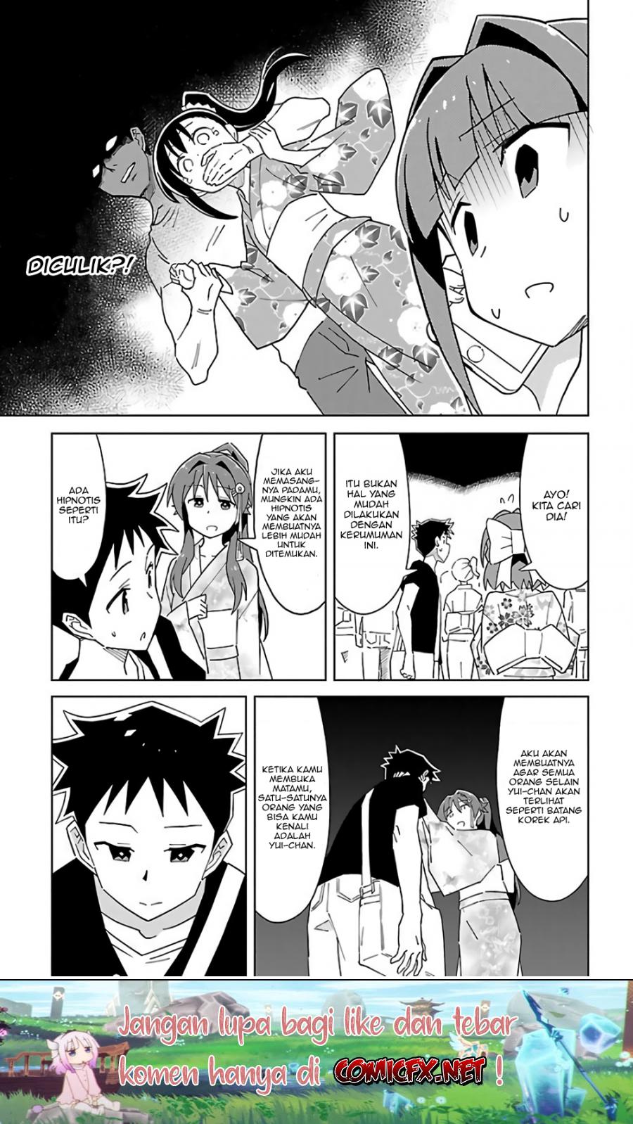 Halaman 6 dari 9