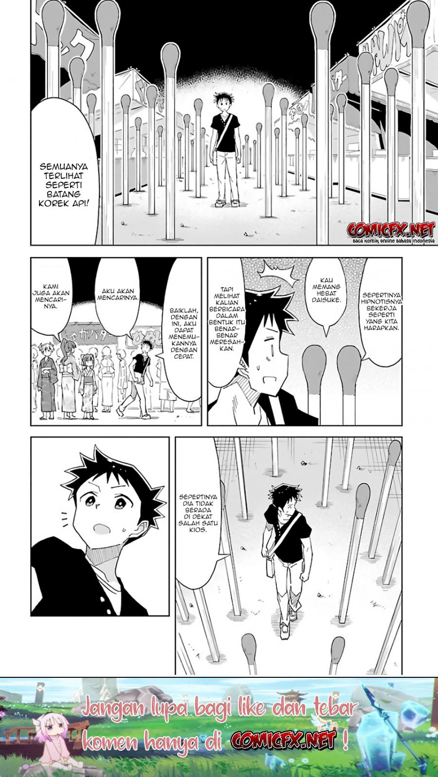 Halaman 7 dari 9