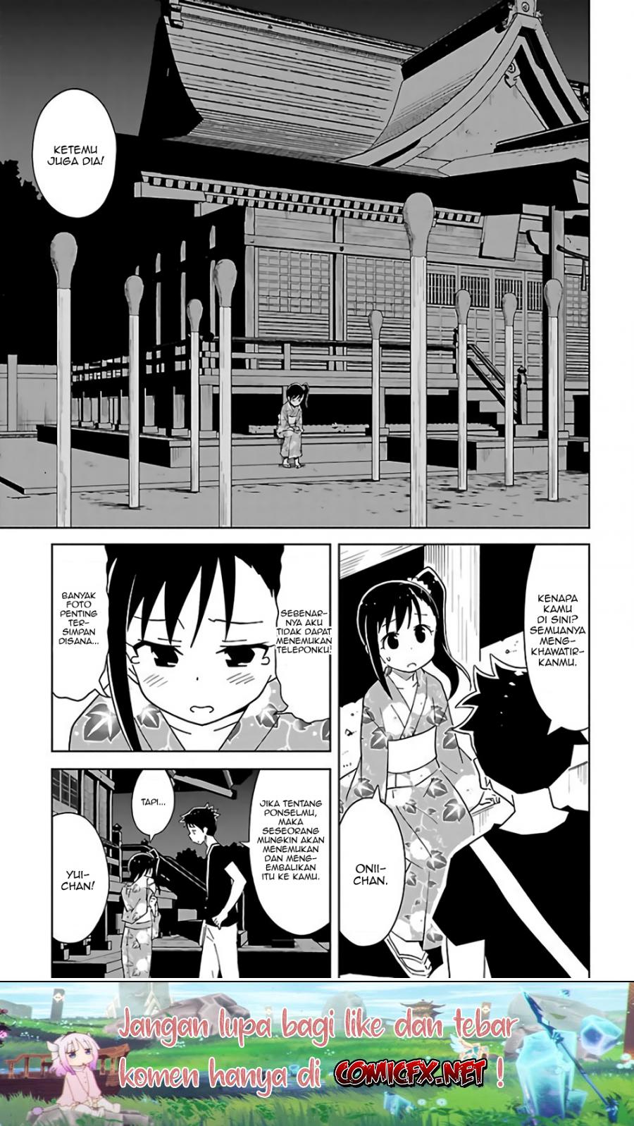 Halaman 8 dari 9