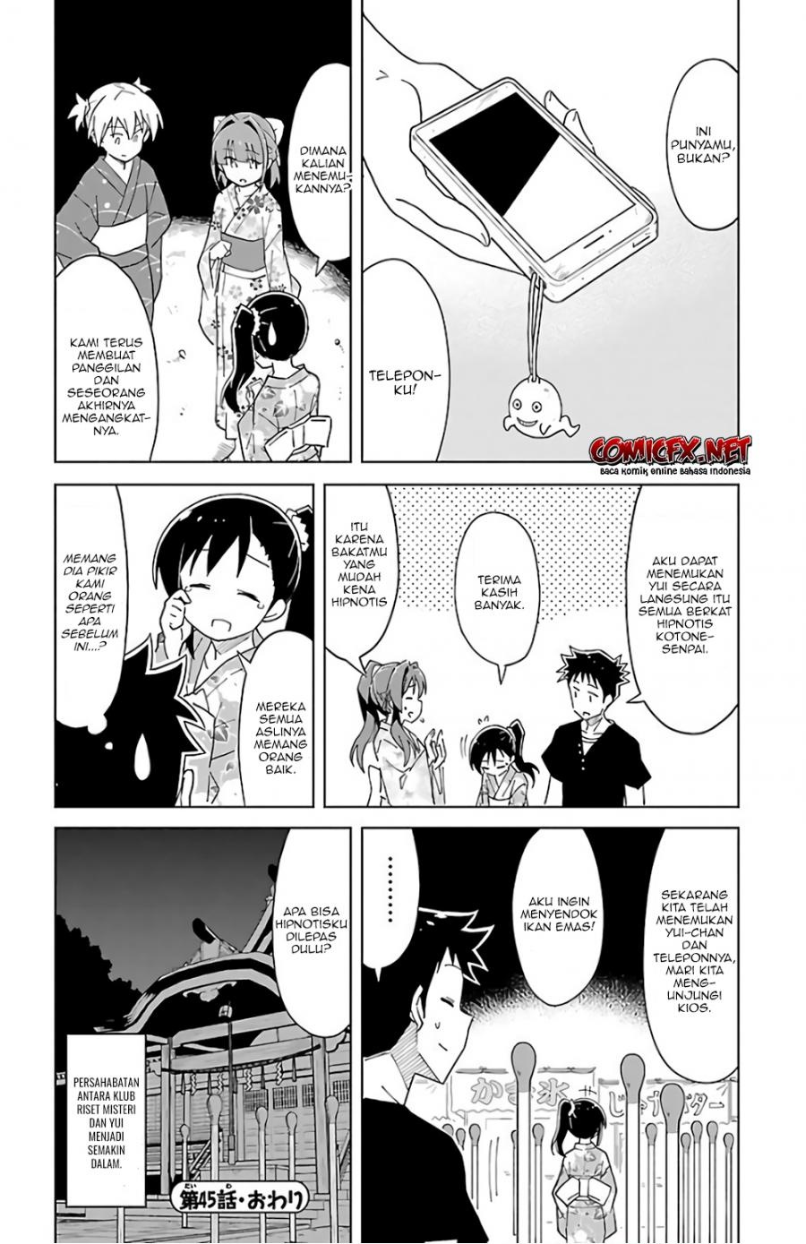 Halaman 9 dari 9