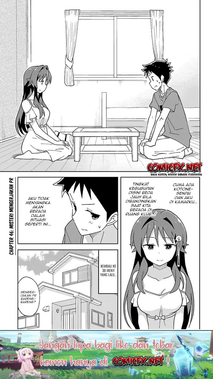 Halaman 2 dari 9