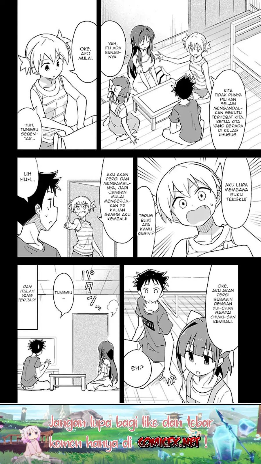 Halaman 3 dari 9