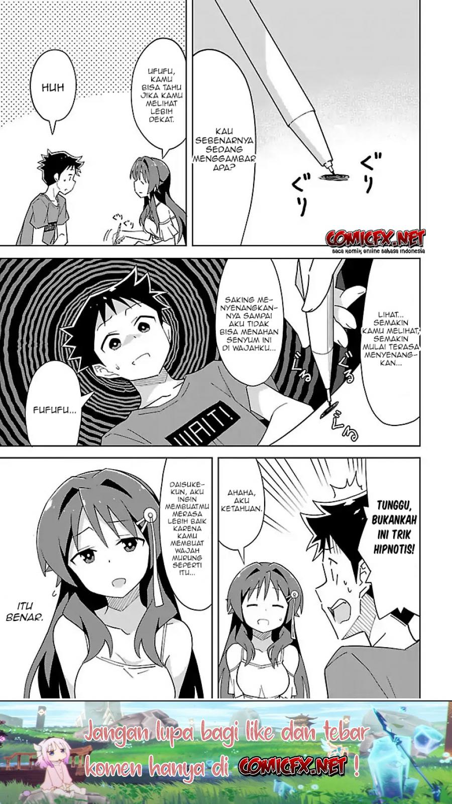 Halaman 6 dari 9