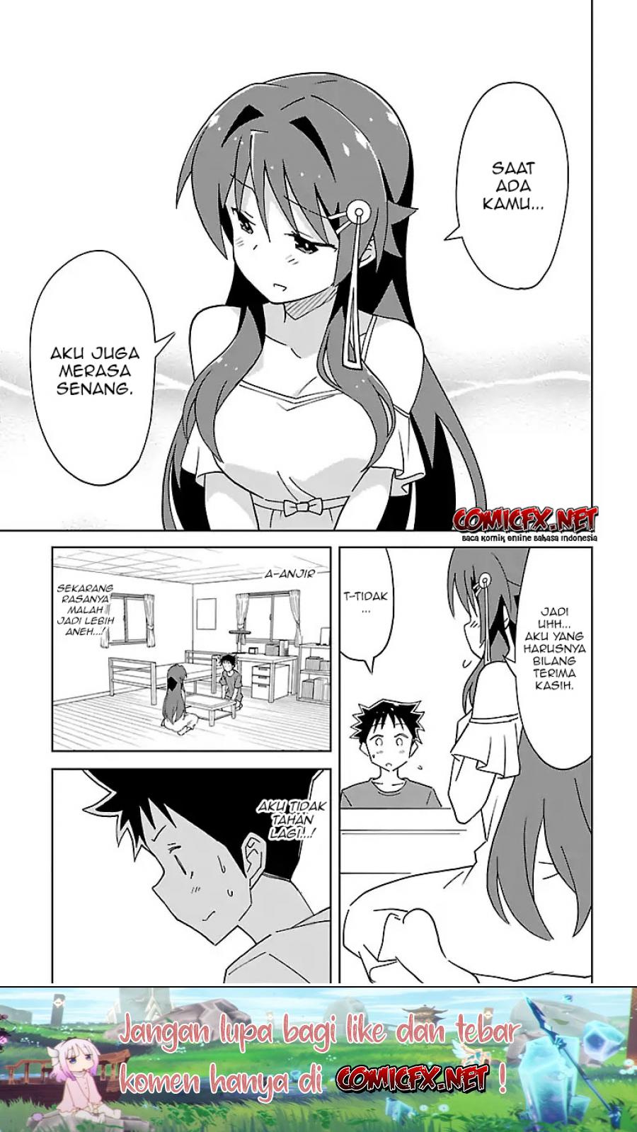 Halaman 8 dari 9