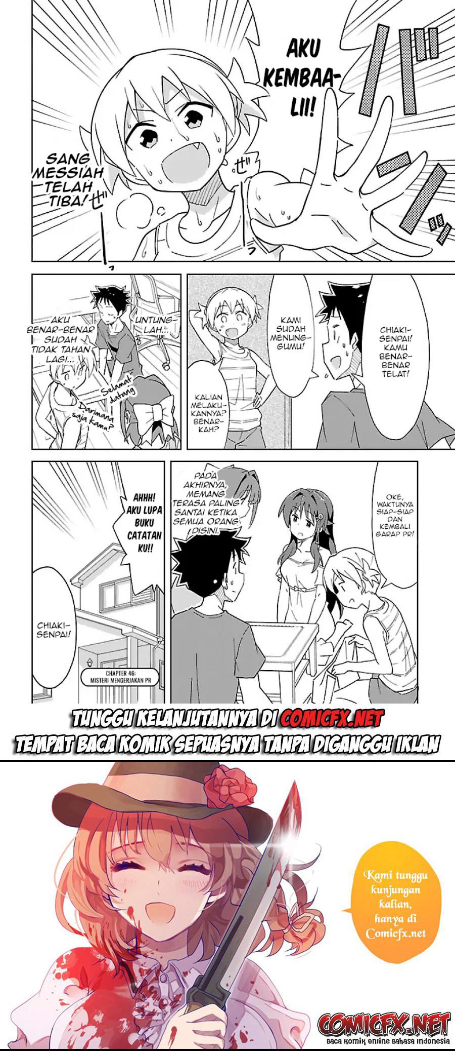 Halaman 9 dari 9