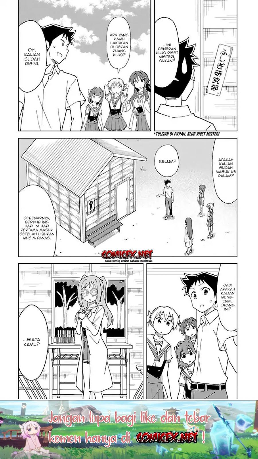 Halaman 3 dari 11