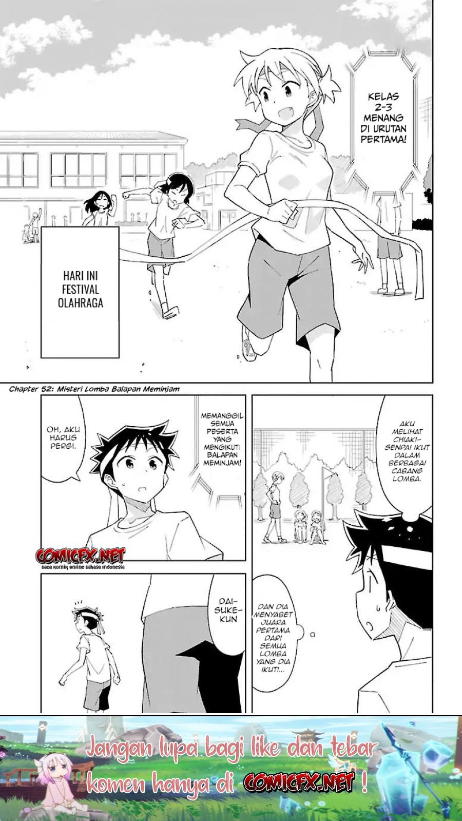 Halaman 2 dari 10
