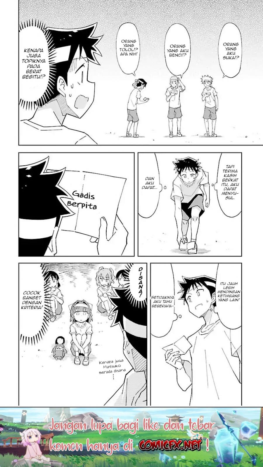 Halaman 5 dari 10