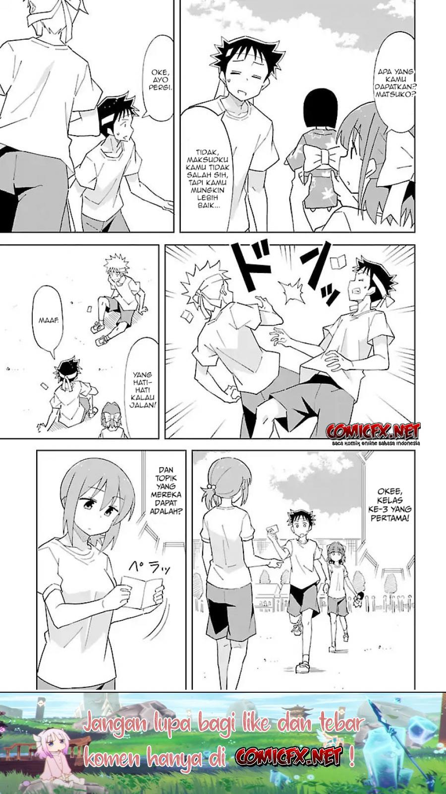 Halaman 6 dari 10