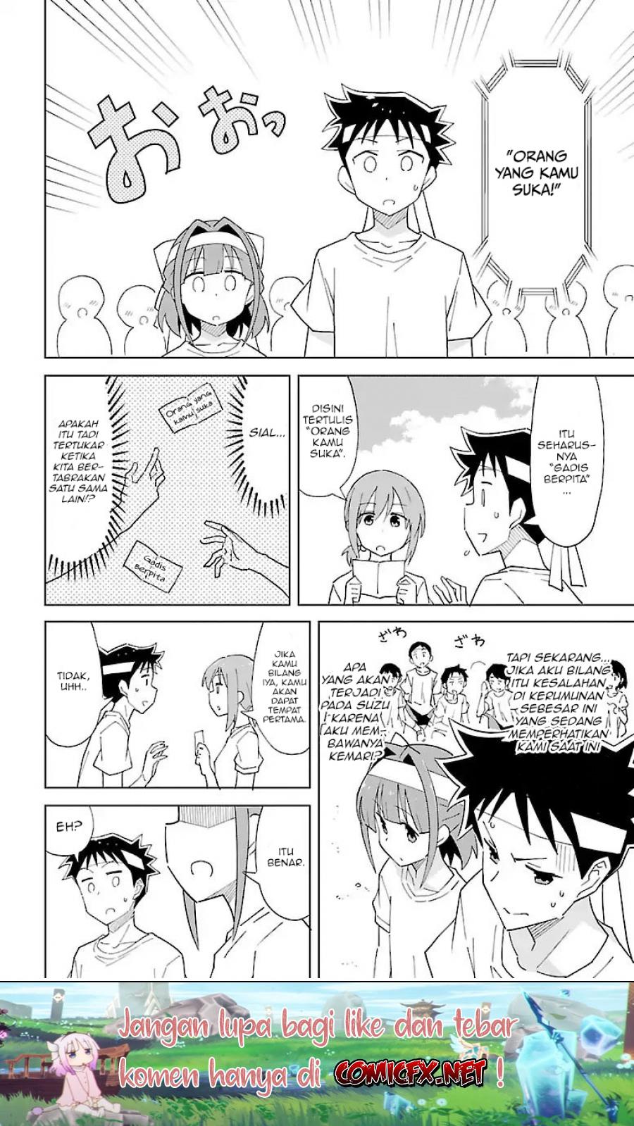 Halaman 7 dari 10