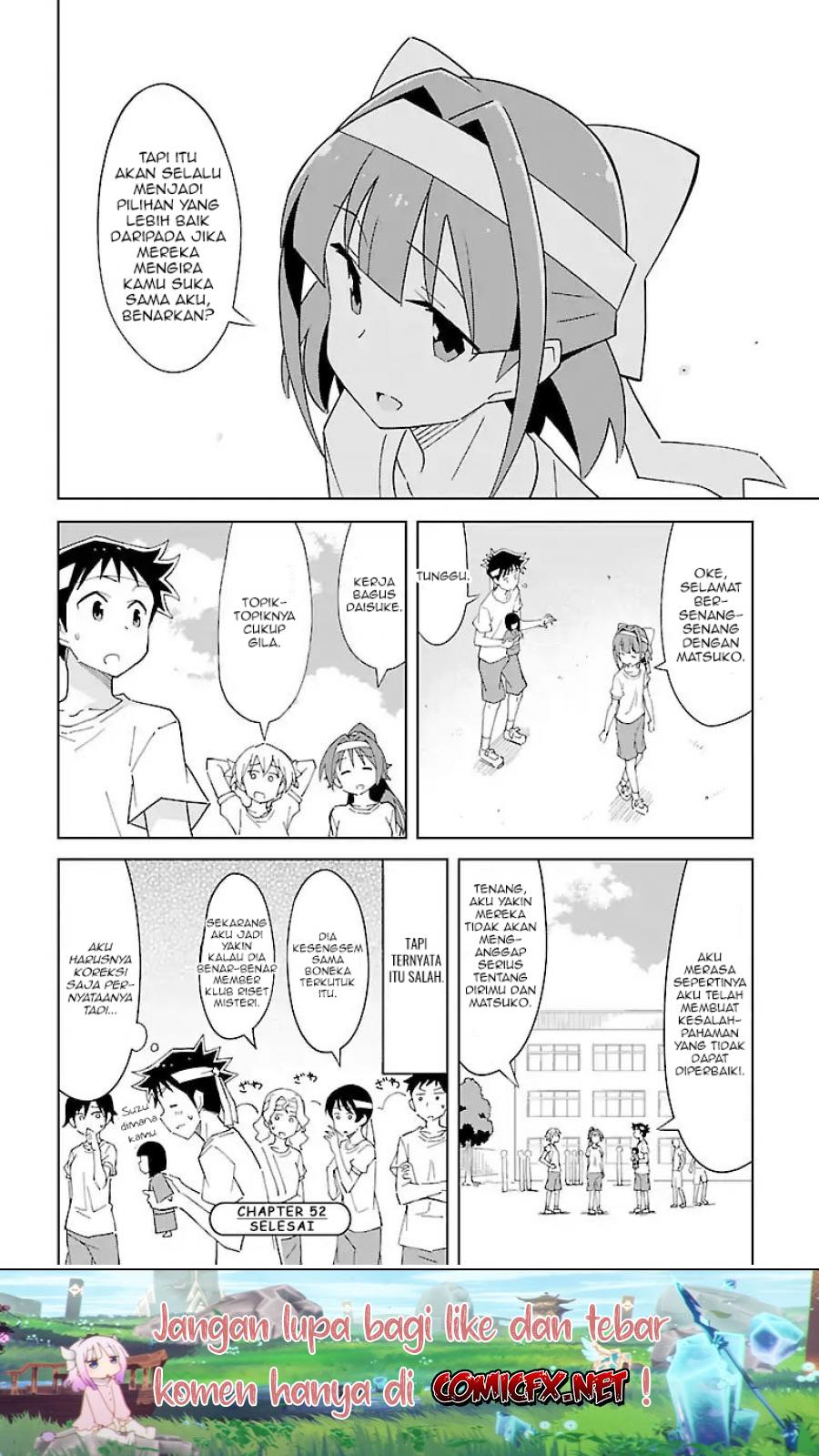 Halaman 9 dari 10