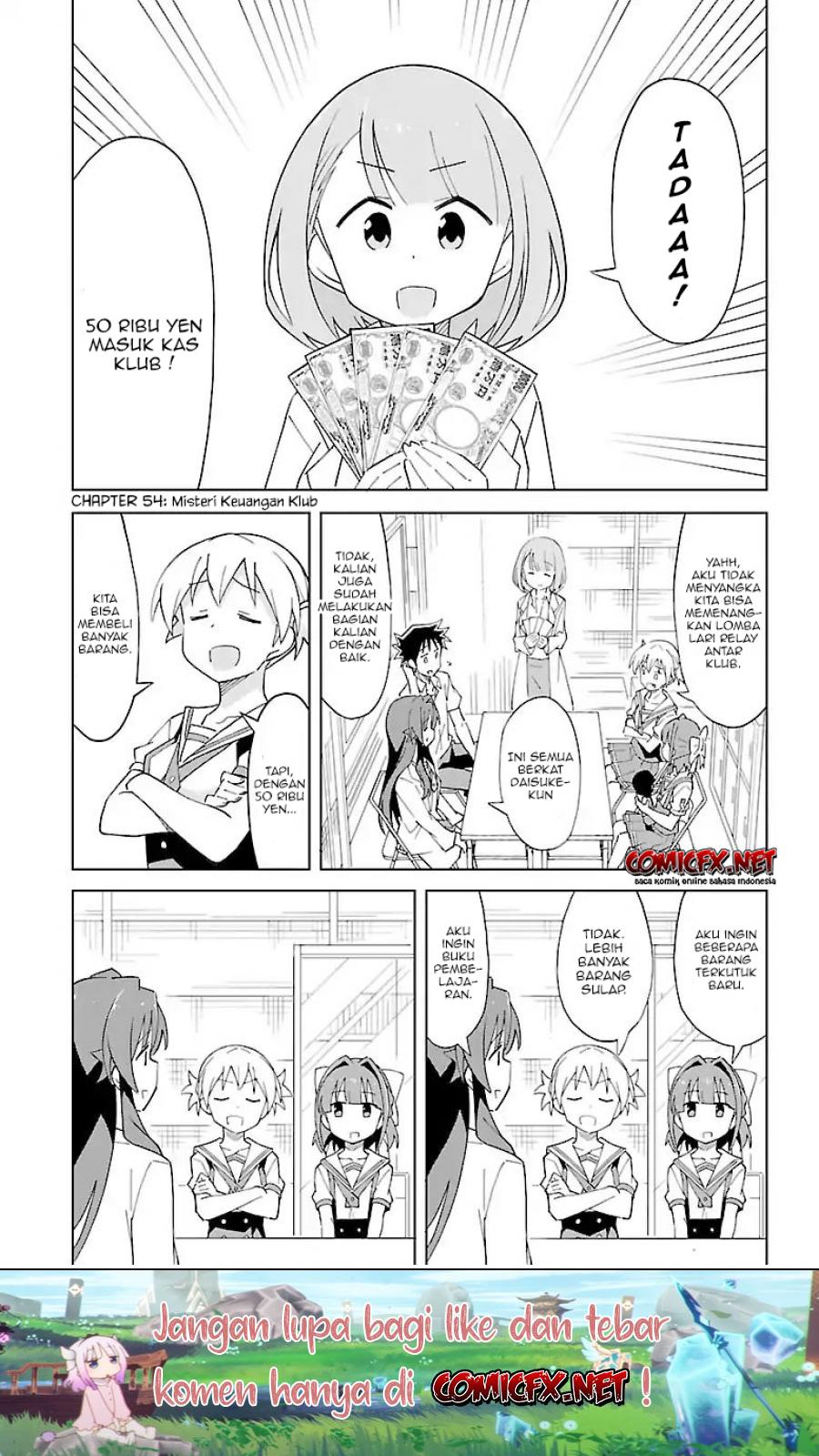 Halaman 2 dari 10