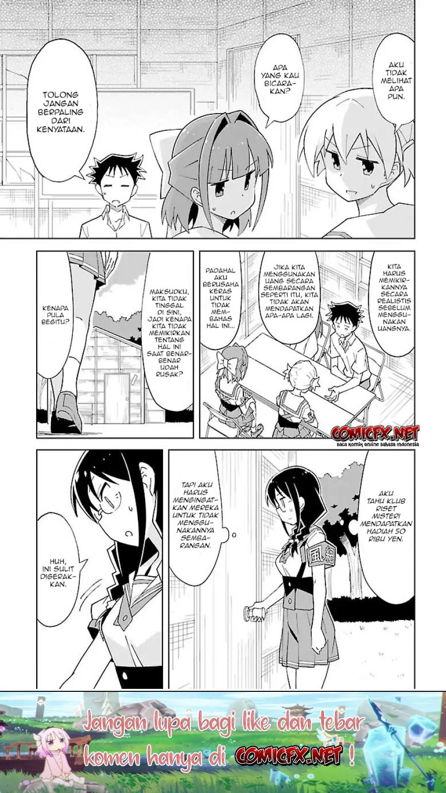 Halaman 6 dari 10