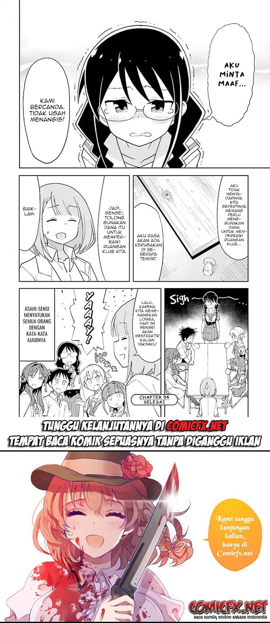 Halaman 9 dari 10