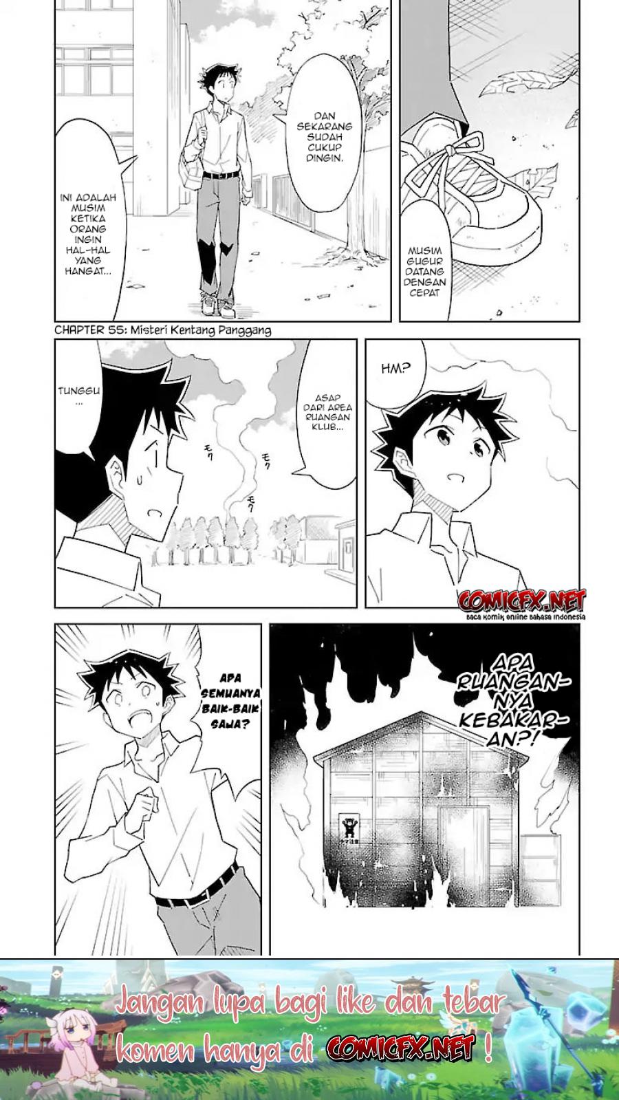 Halaman 2 dari 10